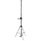 Stativi - 1