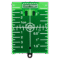 Dodatna oprema za laser - 1