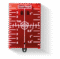 Dodatna oprema za laser - 1