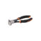 Sečice čeone Tactix pro 190mm - 2