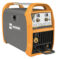 Hugong PMIG 200 Pulse MIG/MAG Inverter - 1