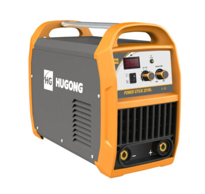 Hugong Powerstick 251 - 1