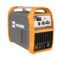 Hugong Powerstick 251 - 1