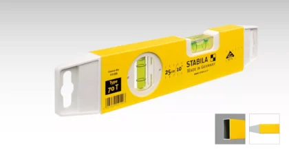 Libela 70T Torpedo 25cm - 1