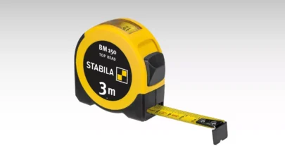 Merna traka BM Tip 150 - 1