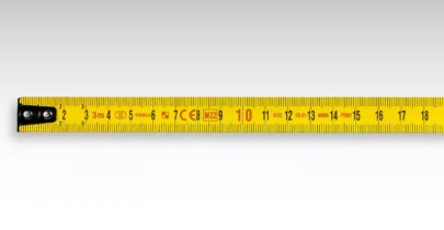 Merna traka BM Tip 150 - 4