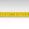 Merna traka BM Tip 150 - 4