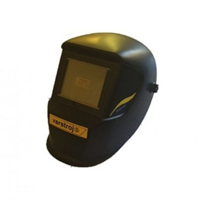 Varstroj Maska naglavna PVC - 1