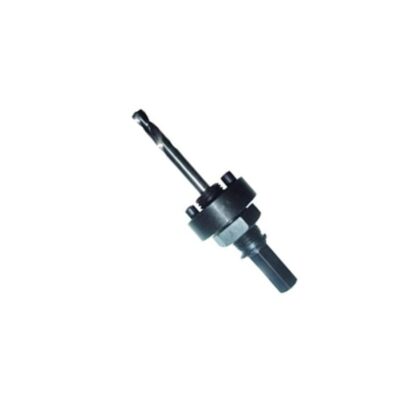 WILPU Specijalni adapter za testere 3041900001 - 1