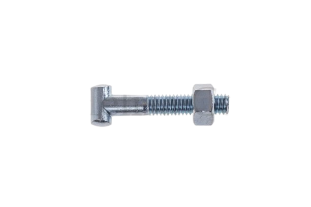 T-FIX Skelski vijak - 3