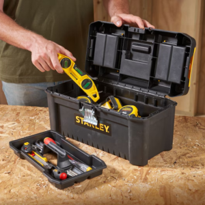 STANLEY STST1-75518 kutija za alat - 5