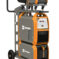 Hugong Supermatrix 500 Pulse MIG/MAG Inverter - 2