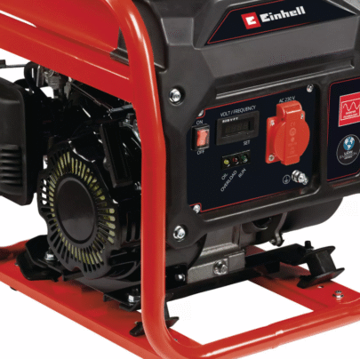 Inverterski agregat TC-IG 1100 - 3