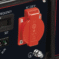 Inverterski agregat TC-IG 1100 - 4