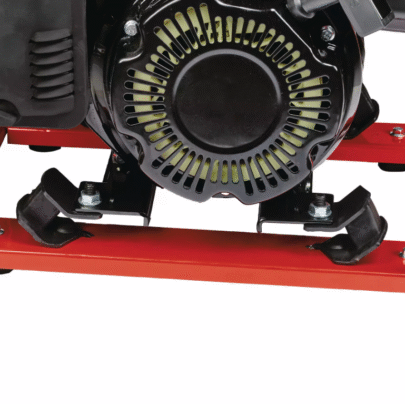 Inverterski agregat TC-IG 1100 - 2