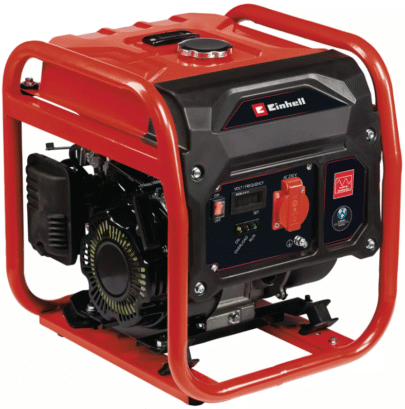 Inverterski agregat TC-IG 1100 - 1