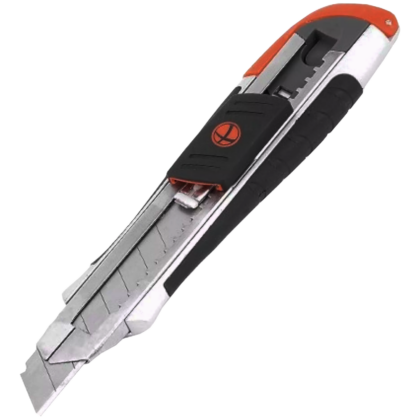 TACTIX Skalpel segmentni - 1