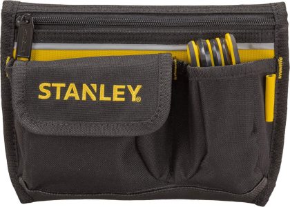 STANLEY 1-96-179 torbica - 1