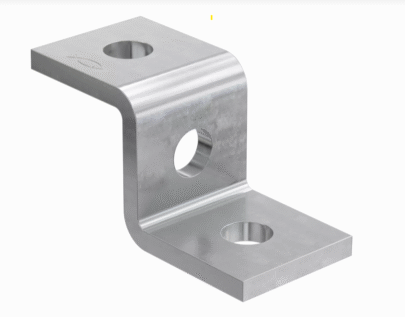fischer ugaoni elementi - 1