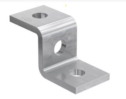 FISCHER FZF 41 ugaoni elementi 504515 - 1
