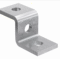 fischer ugaoni elementi - 1