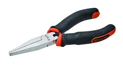 Klešta pljosnata 160mm - 1