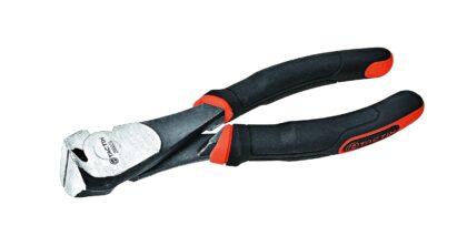 TACTIX Sečice čeone 160mm - 1