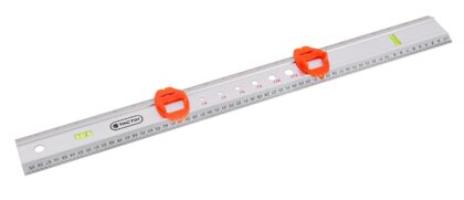 TACTIX Merna letva - 1