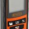 Daljinomer laserski 50m - 1