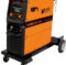 Varmig 301-i LCD - 1