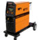 Varmig 301-i LCD Pulse - 1