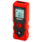 Laserski daljinomer VECTOR 20 - 1