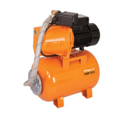 Hidropak Villager VGP 1300 - 1