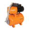 Hidropak Villager VGP 1300 - 1