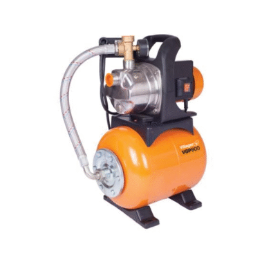 Hidropak VGP 800 - 1