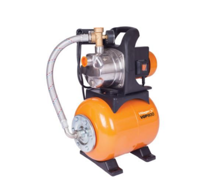 VILLAGER VGP 800 Hidropak 023468 - 1