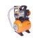 Hidropak VGP 800 - 1