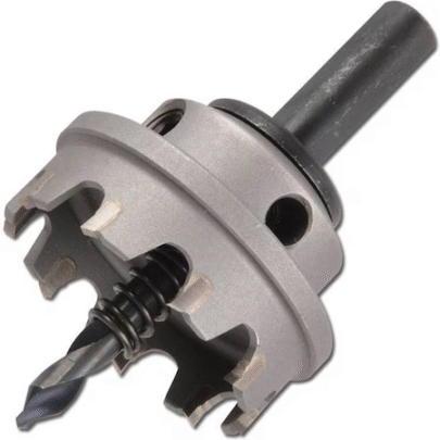 Wilpu 34/20 kruna 20 mm blister - 1
