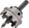 Wilpu 34/20 kruna 20 mm blister - 1