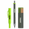 TRACER Pro Tough set olovke sa minama od 5,6 mm ATPK1-PRO - 1