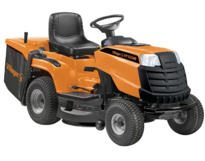 Traktor kosačica VT 1005 HD - 1