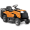 Traktor kosačica VT 845 - 1