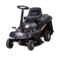 Traktor kosačica VTR 650 - 1