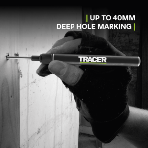 TRACER ALNP2 Markeri sa dugim vrhom - 7