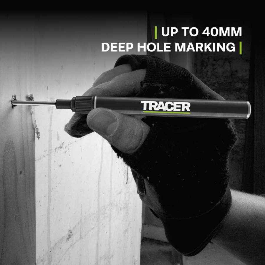 TRACER ALNP2 Markeri sa dugim vrhom - 7