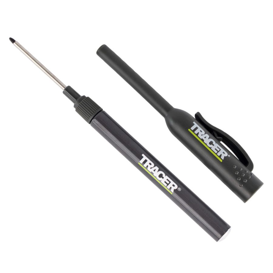 TRACER ALNP2 Markeri sa dugim vrhom - 3