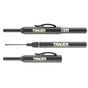 TRACER ALNP2 Markeri sa dugim vrhom - 4