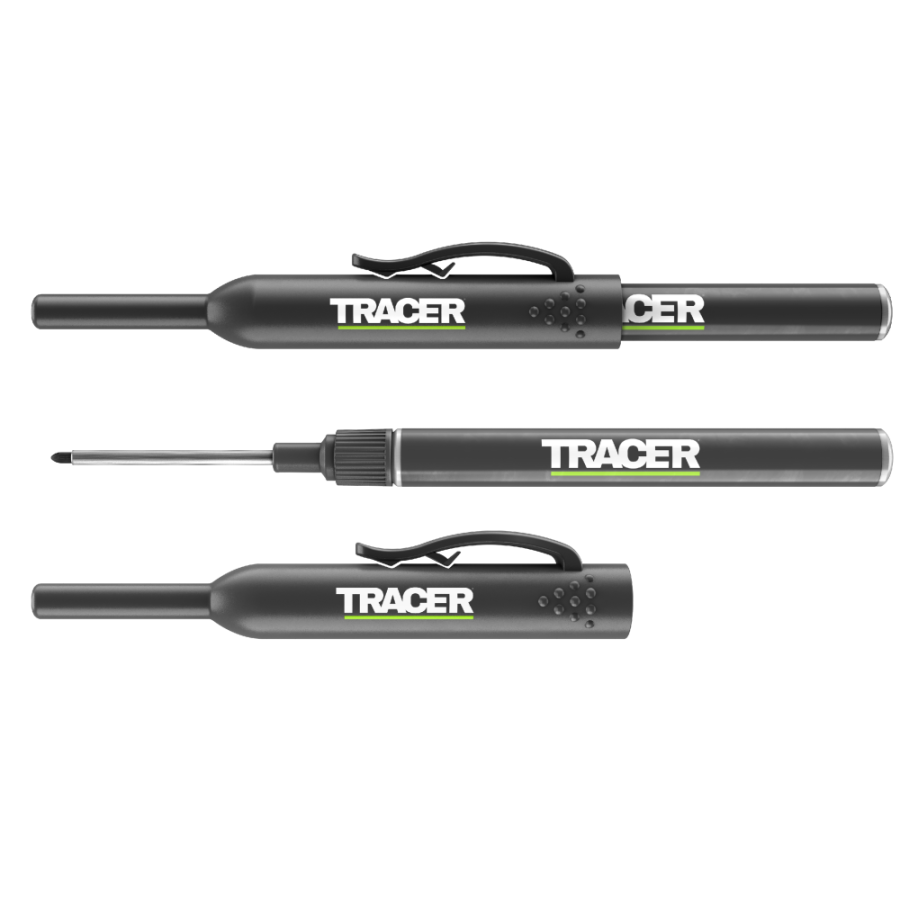 TRACER ALNP2 Markeri sa dugim vrhom - 4