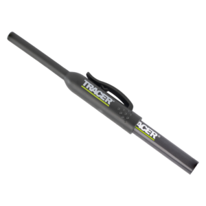TRACER ALNP2 Markeri sa dugim vrhom - 2
