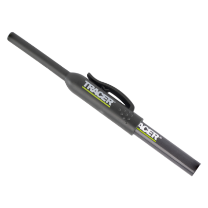 TRACER Markeri sa dugim vrhom ALNP2 - 2